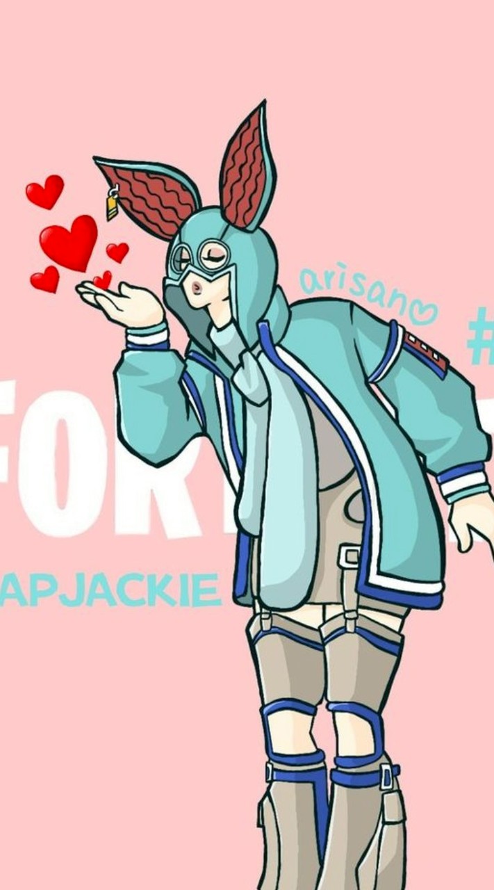 僕たちのフォートナイト！Fortnite！