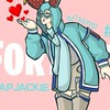 僕たちのフォートナイト！Fortnite！