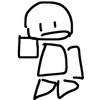 そこの君見たねロブロ界隈に人集まれ