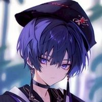 原神討論，閒聊群♡