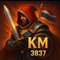 [RoK]3832