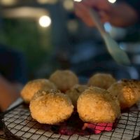 アーバンネイチャークラブそらとかぜと
