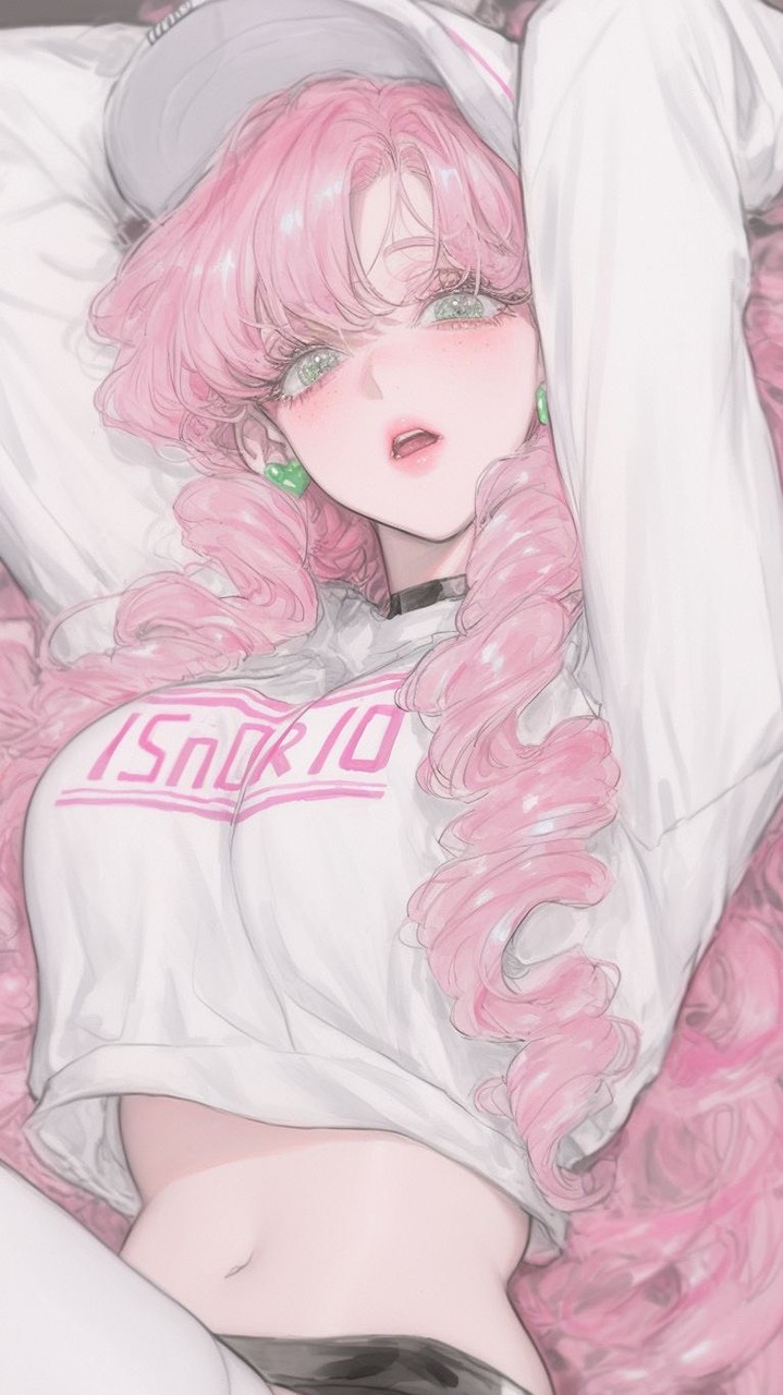 ✨水晶寶寶們💕✨