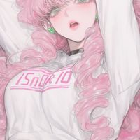 ✨水晶寶寶們💕✨