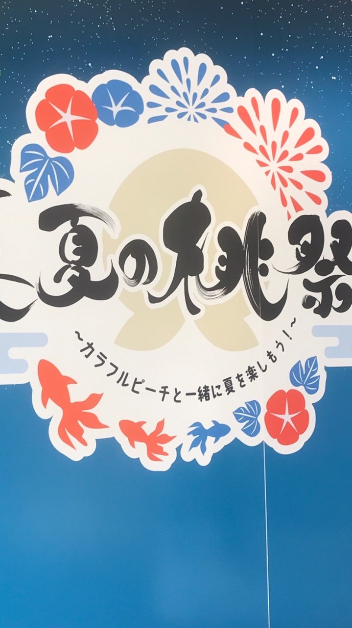 からピチメイドオプ