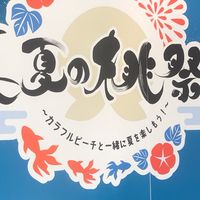 からピチメイドオプ