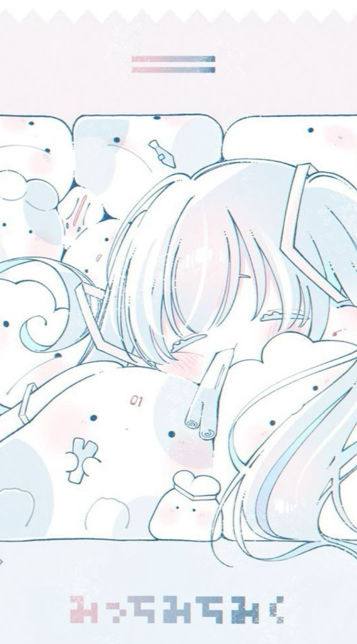 おれと一緒に歌わない？？？【中高生限定！！】