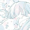 おれと一緒に歌わない？？？【中高生限定！！】