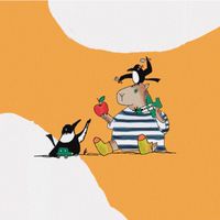 言語聴覚士による学習障害の情報発信📡⭐️