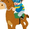 東京競馬場でビールを飲む会(2024年10月20日)