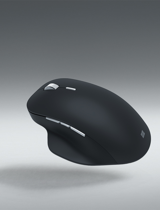 Surface 家族最便宜的 Surface Go 二合一平板開放預購，4GB/64GB 售價 12,888 元起