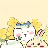 深空貓貓舖☀️☀️戀與深空同人/非官方代購群