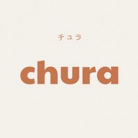 churaチュラ日本代購