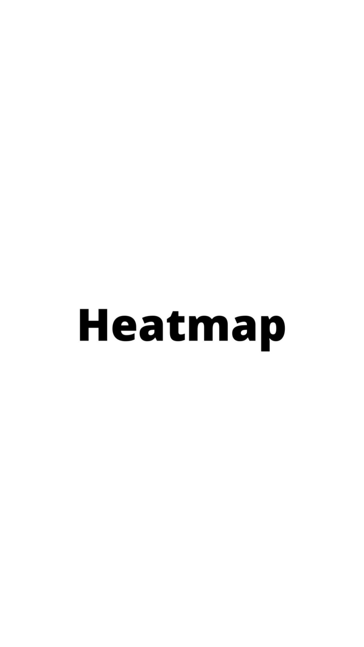 STA_Heatmap小群組