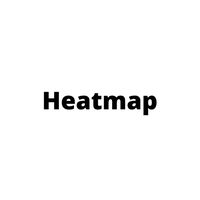 STA_Heatmap小群組