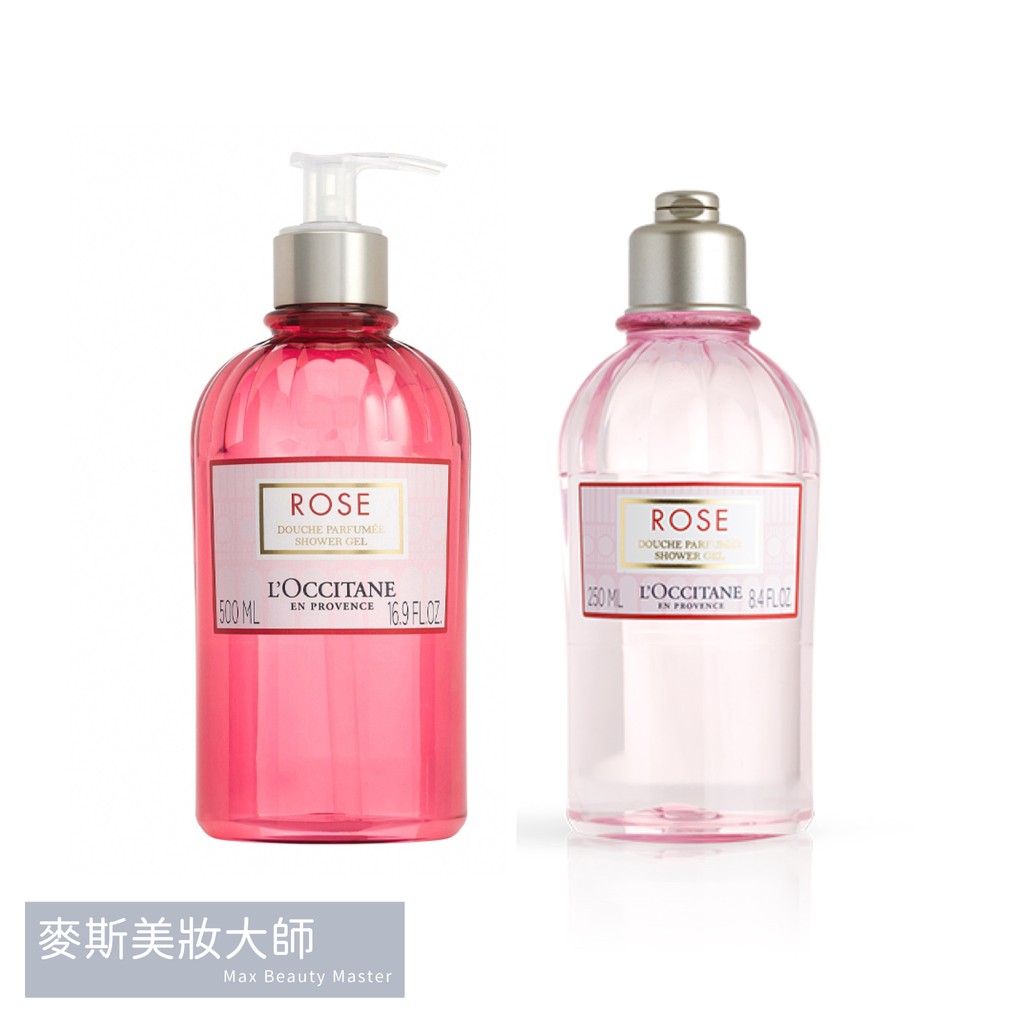 ✅蘊含天然植物潔淨因子✅清透凝露質地遇水轉化細緻泡沫✅溫和清潔肌膚商品為免稅版本，若商品與專櫃有版本上的差異皆為正常呦- 品牌： L'occitane 歐舒丹- 規格：250ml- 保存期限：一年- 