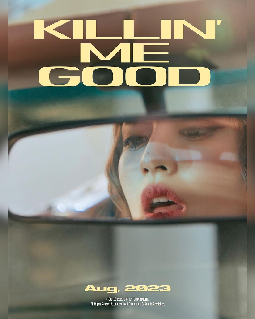 志效、J-Hope、Somi 出擊！2023年kpop八月回歸總整理！八月成Solo大戰期待值破表！