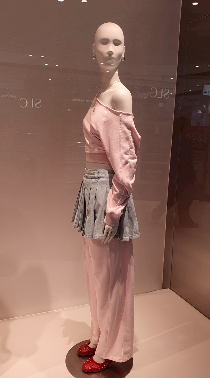 waaya ขายสินค้า