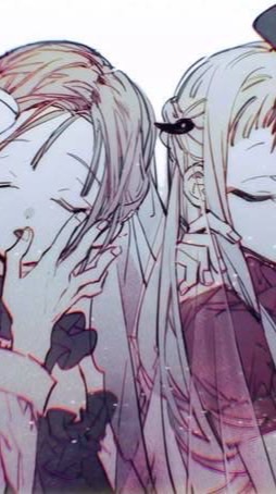:     地縛少年   ⌒   異世界 転生   ！？