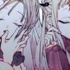 :     地縛少年   ⌒   異世界 転生   ！？
