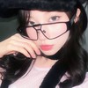 ☆妍妍☆の𝒊-𝒅𝒍𝒆*、BM冰淇淋🍦店😚😍《免宣拐》