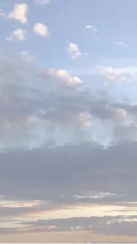 競艇予想のオープンチャット