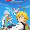 七つの大罪 origin 攻略組＆雑談
