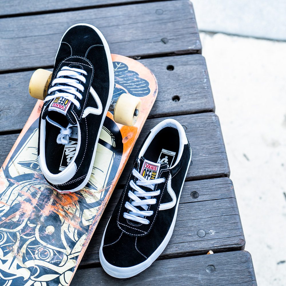 20200723 Vans Pro-19
