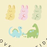 November 好物分享𓈒 𓏸𓈒𓂂𓂃♡