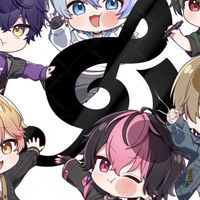 シクフォニ好き集まって