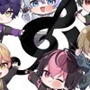 シクフォニ好き集まって