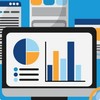 SPU_DataScience