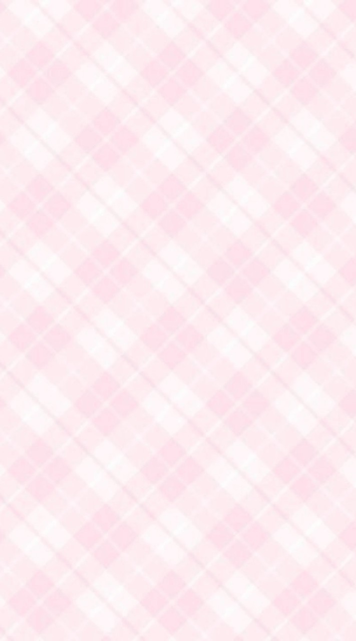 ジュニア担各1