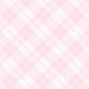 ジュニア担各1