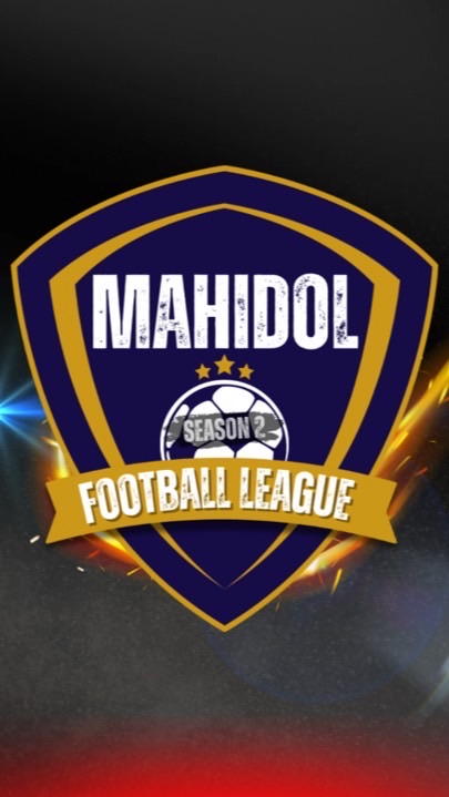 ตลาดซื้อขายนักเตะ Free Agent