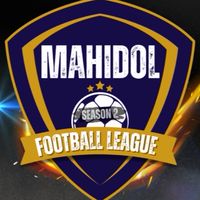 ตลาดซื้อขายนักเตะ Free Agent