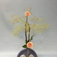 富果店