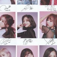 ♡TWICE♡