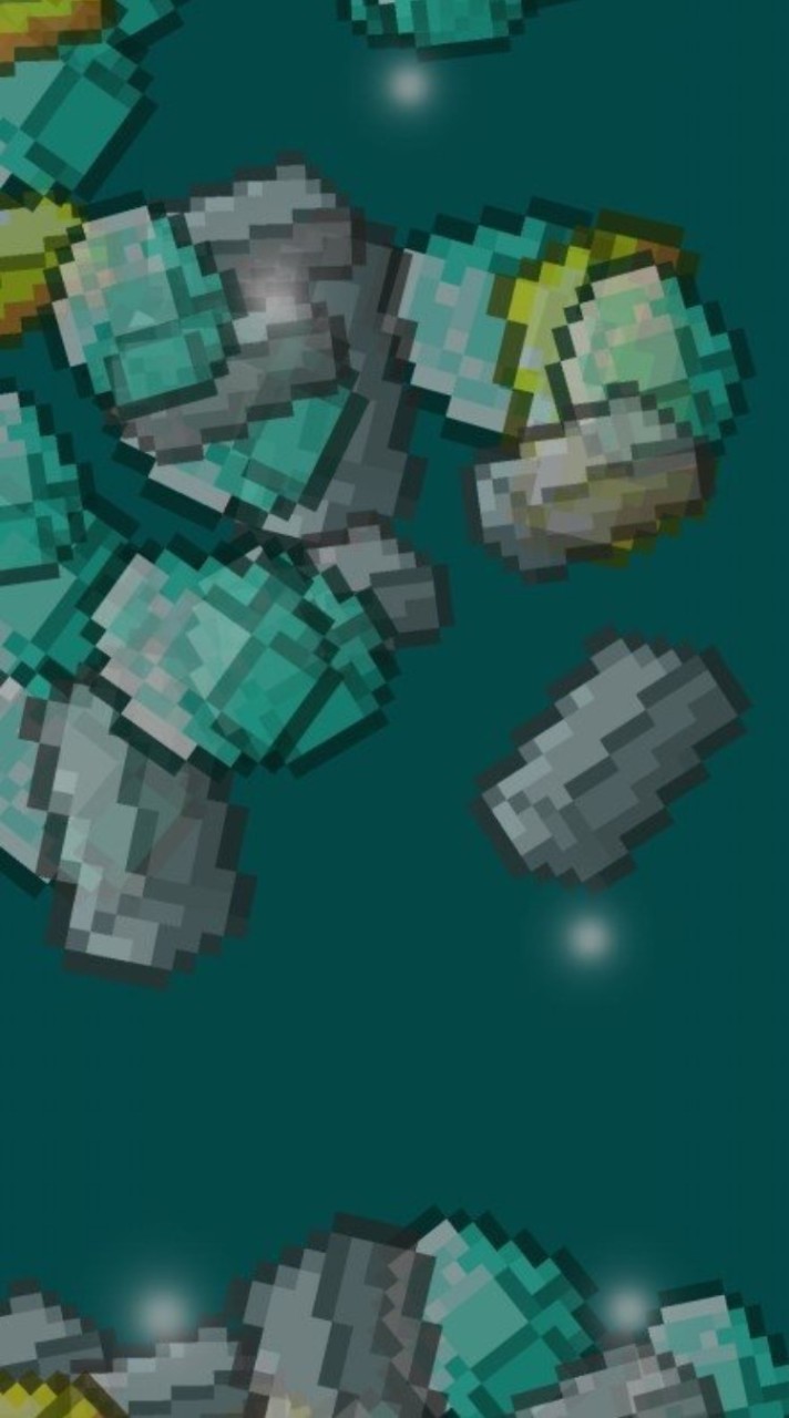 マイクラPvP in the HIVE