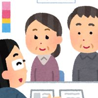 FP3級勉強報告