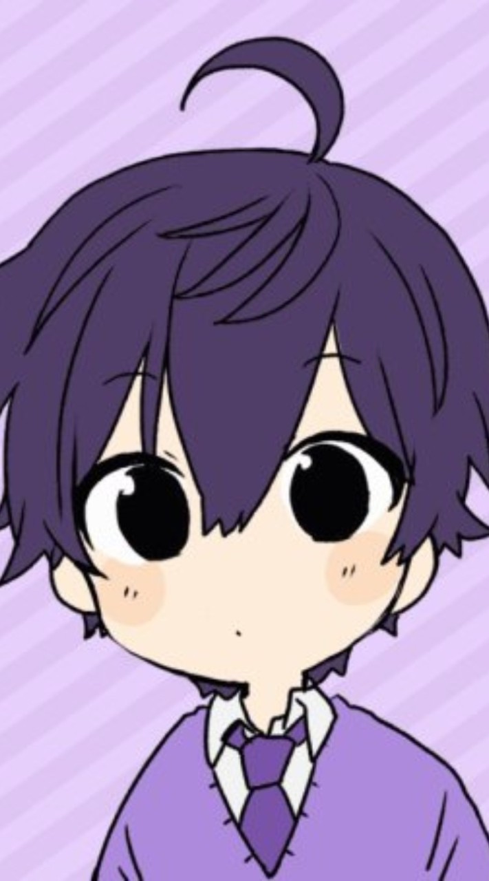 すとぷりりすなーVSすとぷりアンチの喧嘩