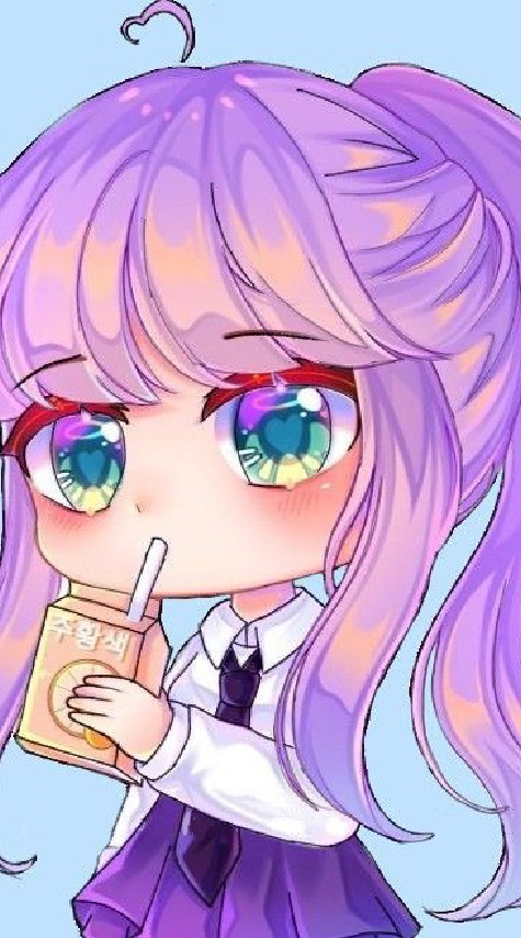 กลุ่ม แจกของzepeto เปย์ คุยเล่น