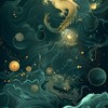 ラキドラ🐲予想配信×競艇攻略法【Lドラ法】