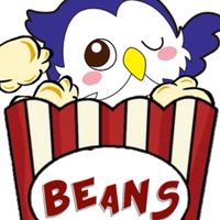 🫘BEANS🫘