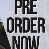 Japan Sport & Style PreOrder by OiOi🙌🏃‍♀️🏊‍♀️🏸🏂