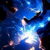 無盡長夢（EABO/現代/對戲）