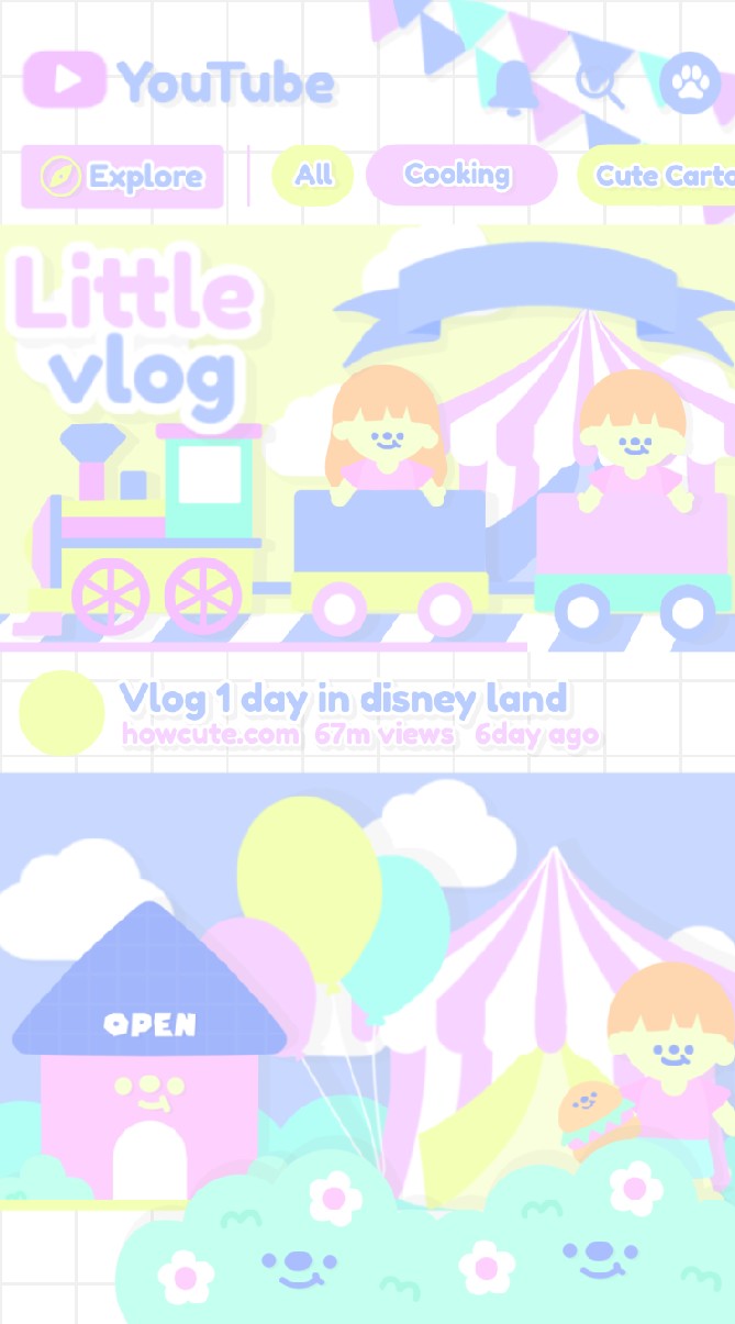 ✿👚𓏔🥓✳️🚧✱💧กลุ่มกึ่งสิทธิ์ขาดของบันนี่ .ᐟ👀🩳𓐖🧢🥫