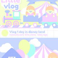 ✿👚𓏔🥓✳️🚧✱💧กลุ่มกึ่งสิทธิ์ขาดของบันนี่ .ᐟ👀🩳𓐖🧢🥫