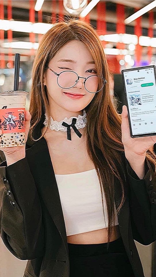 💐แจกดิส/คลิป💐