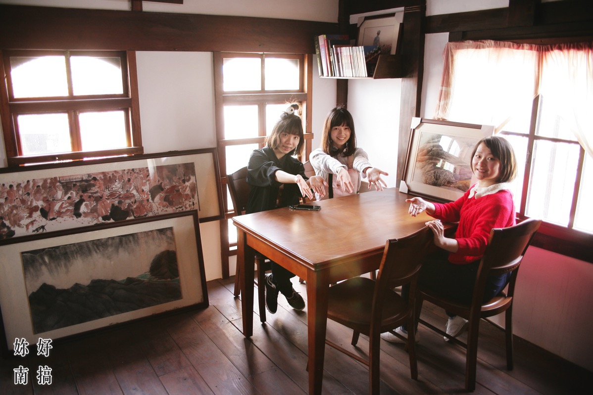 鹽水景點-妳好南搞-03